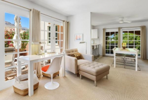 Chic Downtown Bungalow - A Ryson Property